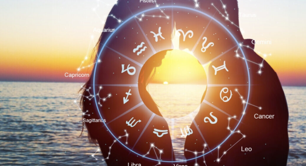 Гороскоп на 20 травня 2023 року для всіх знаків зодіаку: день, в який завершиться стара стадія у стосунках 