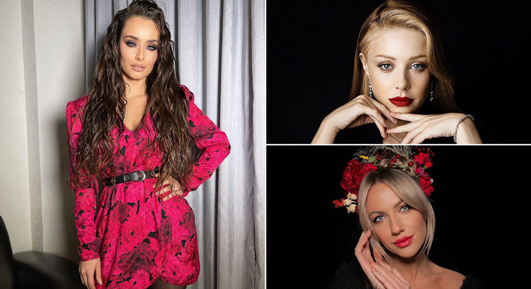 Холостячка 3 сезон – ім’я головної героїні 2023 року: Мішину і Огнєвіч можуть замінити Кароль, Нікітюк і Гросу 