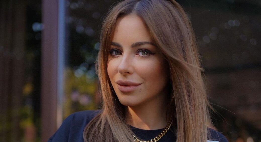 Ані Лорак розповіла про свої справжні почуття, і не до обранця Ісаака Віджраку: “Більше немає ілюзій” 