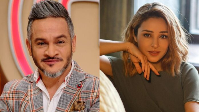 Як українські зірки святкують уродини Як українські зірки святкують уродини