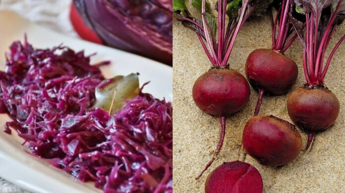 Смачна закуска до столу