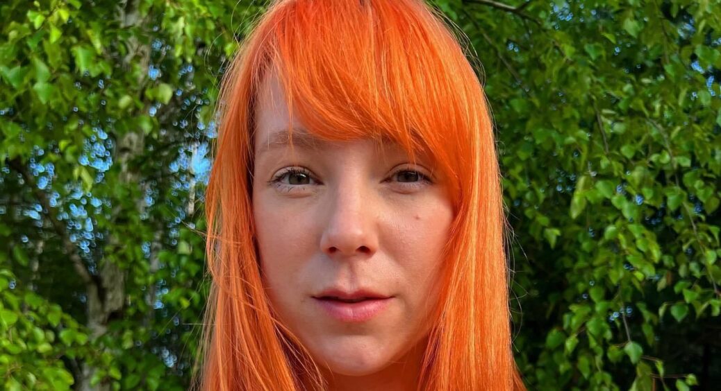 Світлана Тарабарова висловилася про кредит, який виплачує за маєток: “Ми домовилися” 