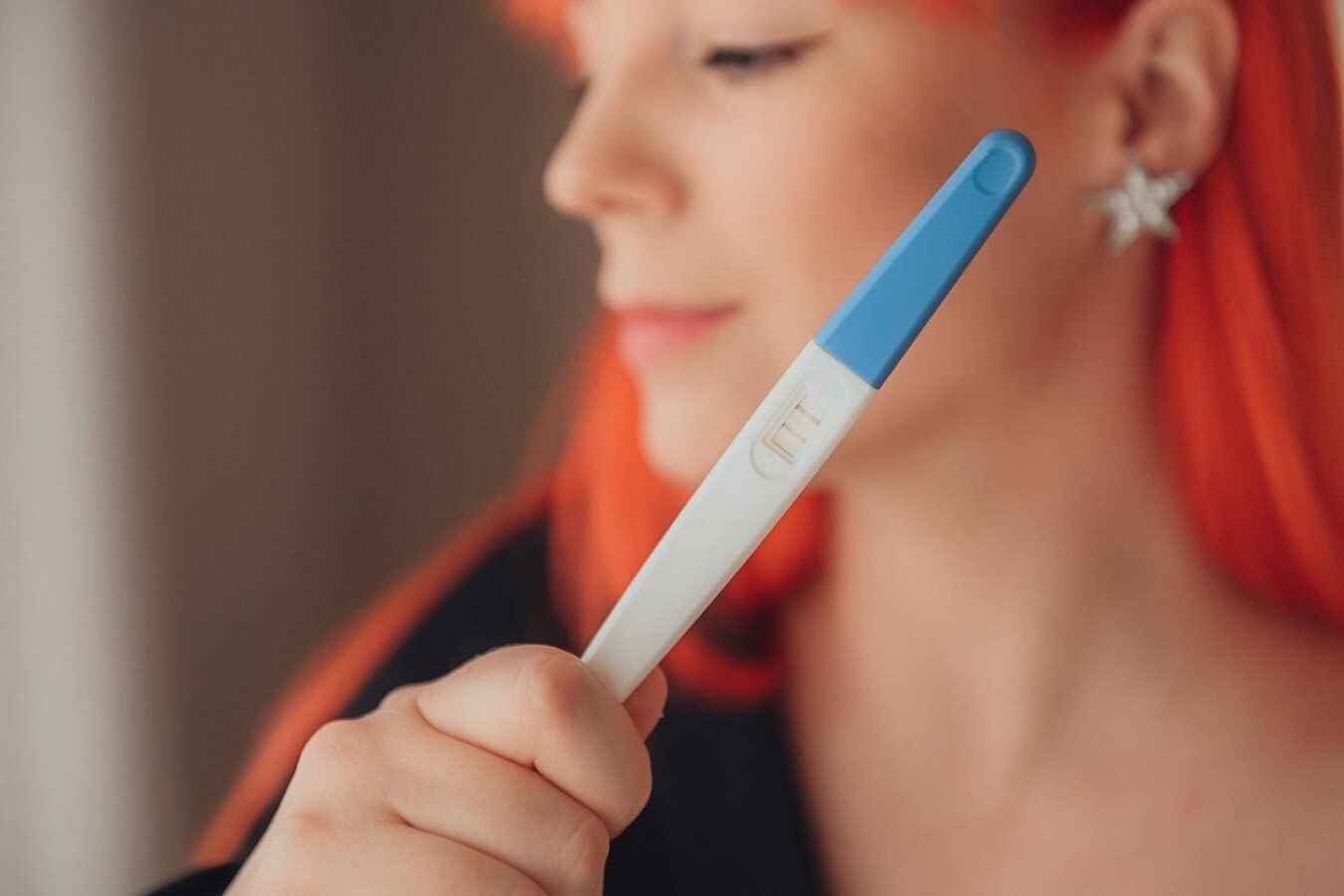 Світлана Тарабарова приголомшила фанів описом своєї третьої вагітності