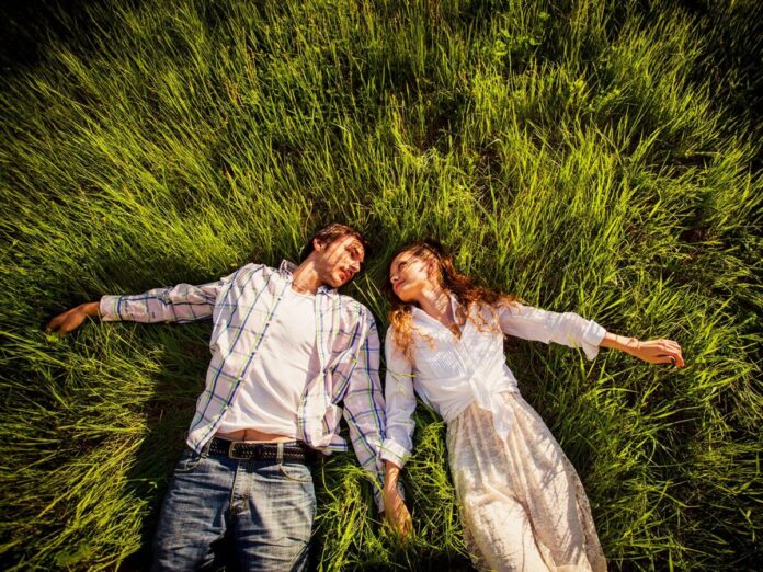 Любовний гороскоп на січень 2023