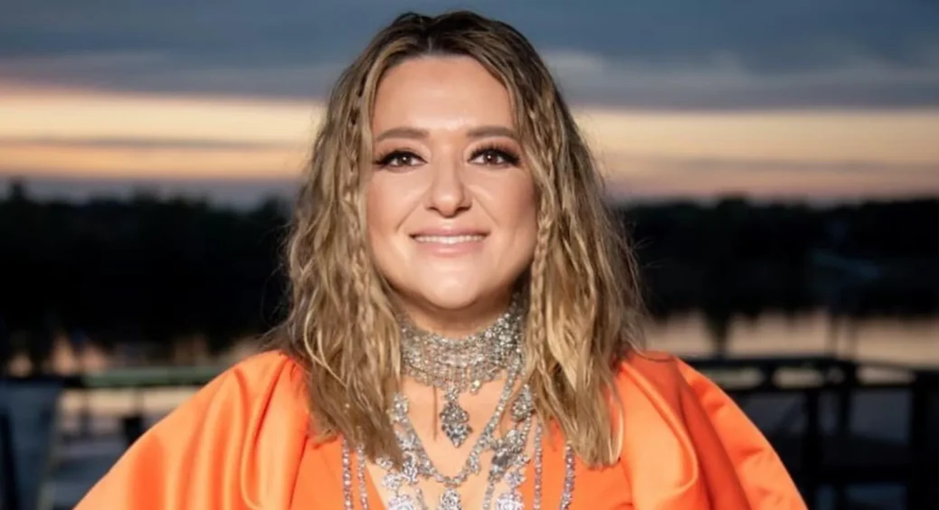 Не зрадів: колишній Могилевської відреагував на її рішення вдочерити двох дітей – “Розпорядилася доля” 