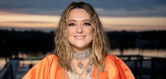 Ягольник прокоментував рішення Могилевської вдочерити дітей