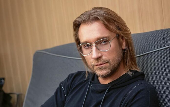 Повелитель вовчиць Олег Винник після таємного зникнення з мережі показав, як виглядає зараз 