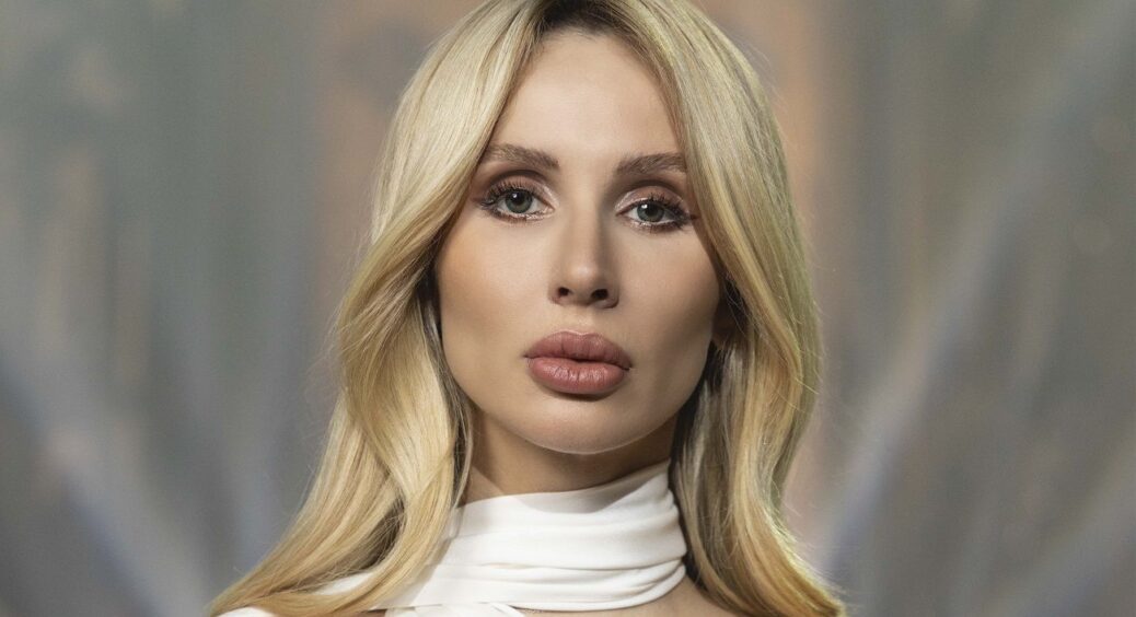 Історія кохання і розставання Світлани Лободи та Геннадія Попенка: “Відчував себе валізою без ручки” 