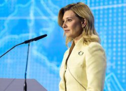 02B8E38F-FD79-4044-B642-16893E2396AF 