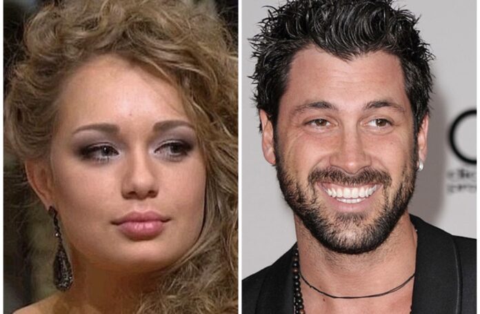 Макс Чмерковський вразив зізнанням 