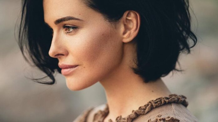 Наймодніша зачіска сезону - маллет