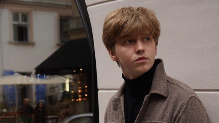 Ольга Мартиновська показала справжні почуття до переможця МастерШеф 