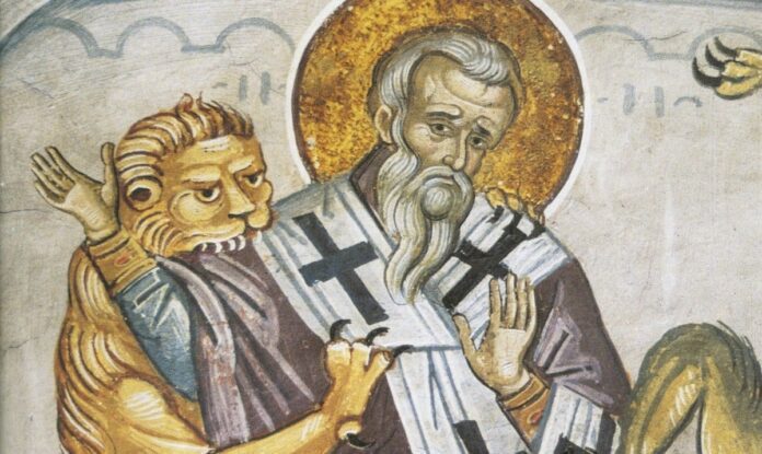 Яке свято 11 лютого? Яке свято 11 лютого?