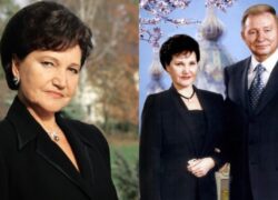 1671782836_322_Усі-перші-леді-України-якими-пишаються-українці-Олена-Зеленська-Марина 