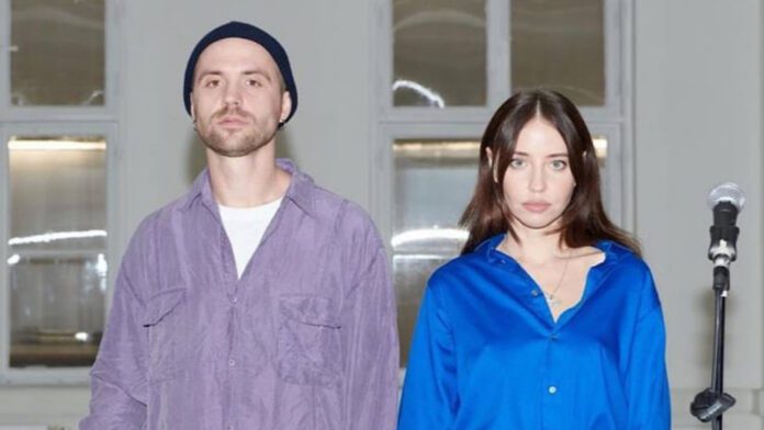 Відомий дизайнер спроектував спільну квартиру для Дорофєєвої та Кацуріна Відомий дизайнер спроектував спільну квартиру для Дорофєєвої та Кацуріна