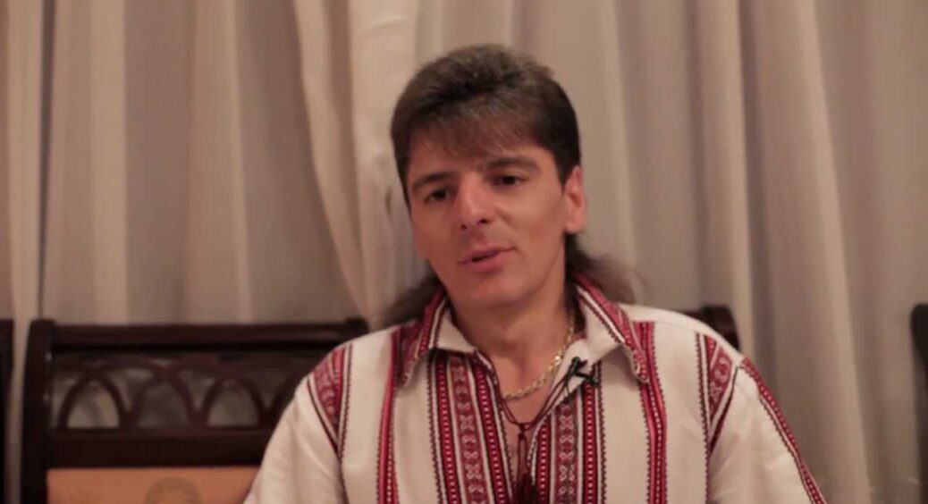 Фальшиві документи, робота двірником і скандал за скандалом: що стало з зіркою “Х-Фактора” Андрієм Мацевком 