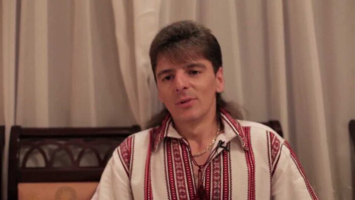 Стало відомо, як змінилося життя зірки Х-Фактора Андрія Мацевка