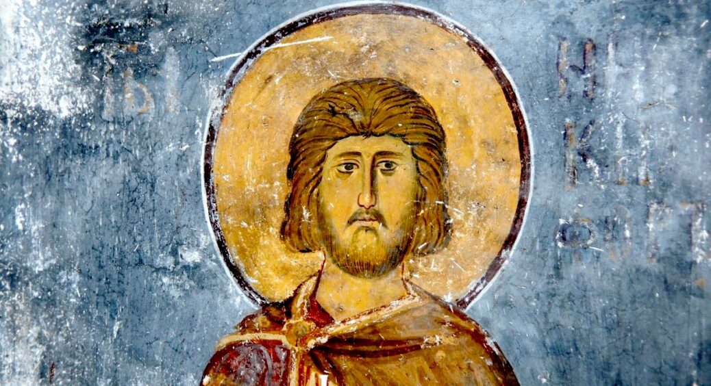 22 лютого 2023: яке сьогодні свято у православному календарі, що можна і не можна робити, молитва дня 