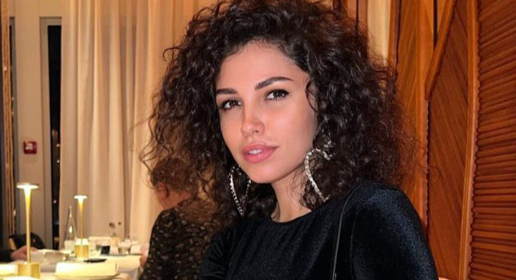 Виглядає щасливою: переможниця Холостяка-11 Анна Богдан показала, як живе без Заливако – танцює й радіє життю 