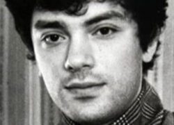 258EDEDC-7DF9-4C3D-A4BF-73463EA24365 