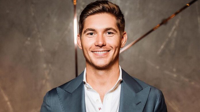 Колишня не витримала, а Полтавську переробив під себе: Остапчук публічно відповів жінкам, яких образив