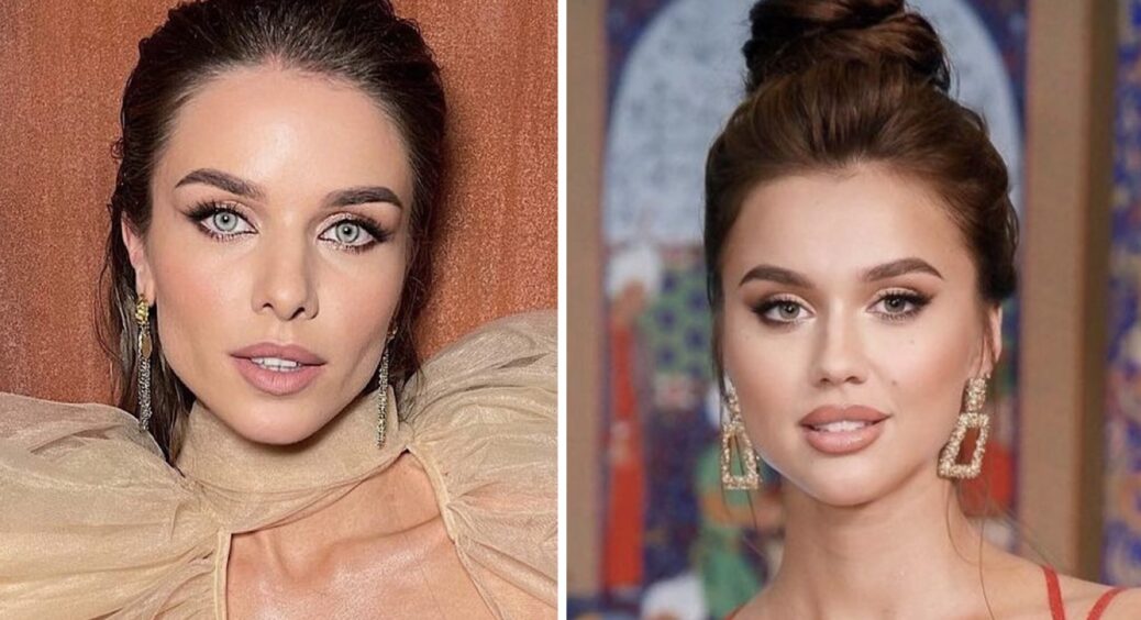 Саша Мудра відповіла, хто заплатив за перемогу Лозовицької в Холостяк-12: “З самого початку була переможницею” 