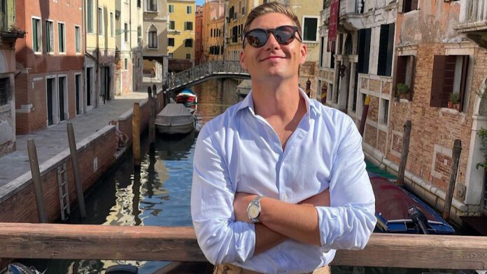 Остапчук привітав доньку з Днем народження 