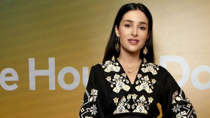 Злата Огнєвіч розповіла про найкращі підкати в її житті