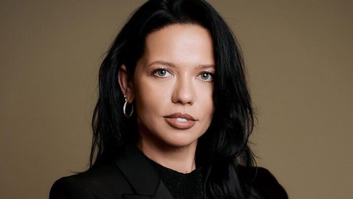 Ірина Горова зізналась, що остаточно розірвала всі звʼязки з Потапом