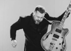 40A8009B-67A2-4437-848B-50FEC3E7C9EE 