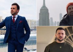 Зірки, які грають у футбол 