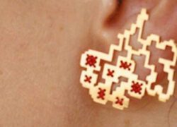 4A5E0518-D9FA-42BA-AF22-AD77310303BA 