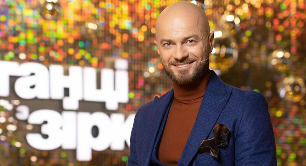 Складні трудові будні зіркових заробітчан: чим займається Влад Яма в США – перекваліфікувався 