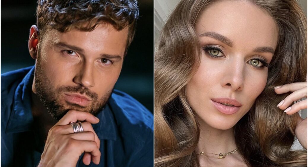 Фіналістка “Холостяка-12” Саша Мудра вразила зізнанням про роман з багатим американцем: “Я не так закохана” 