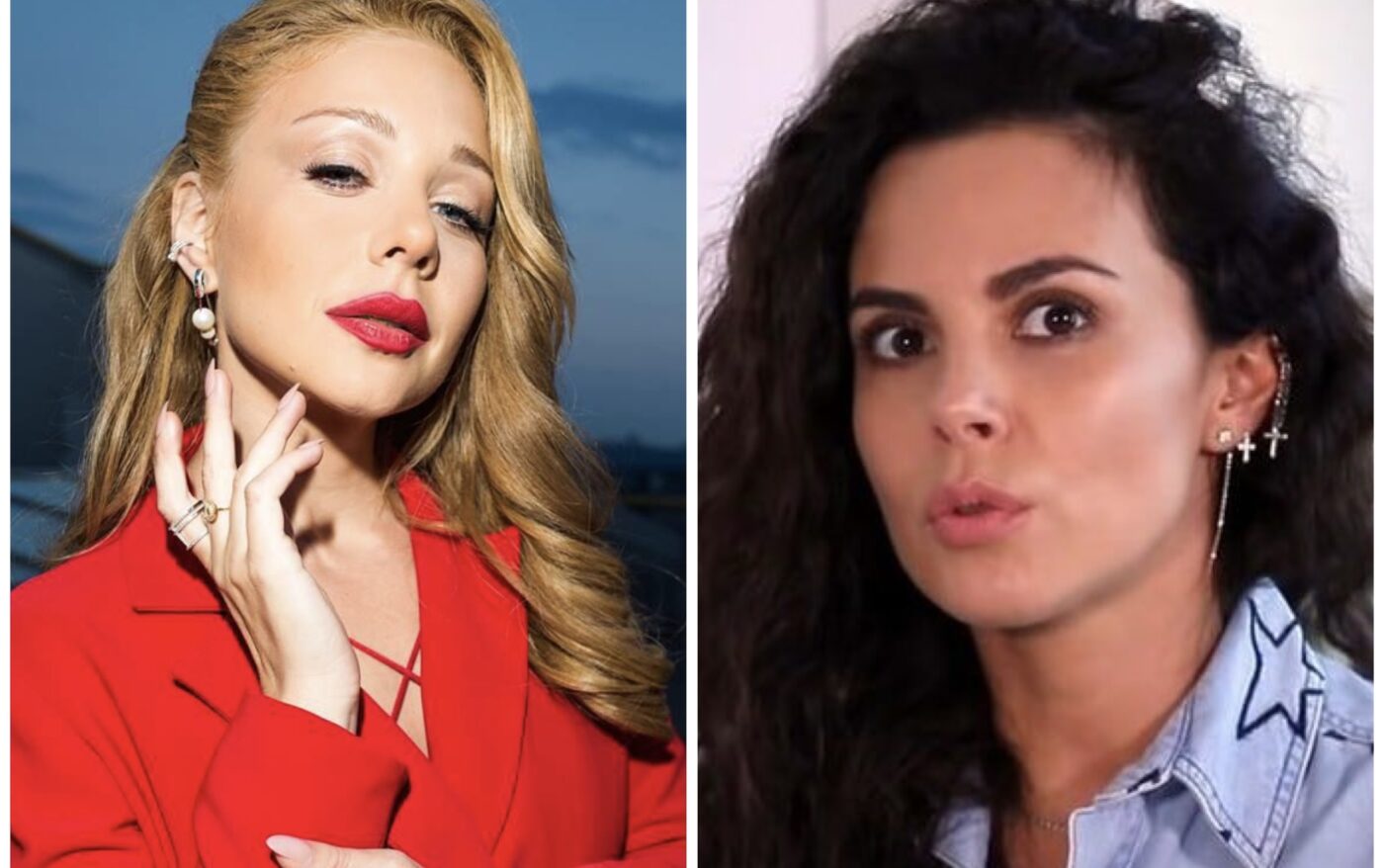 Конфузи дів українського шоу-бізнесу