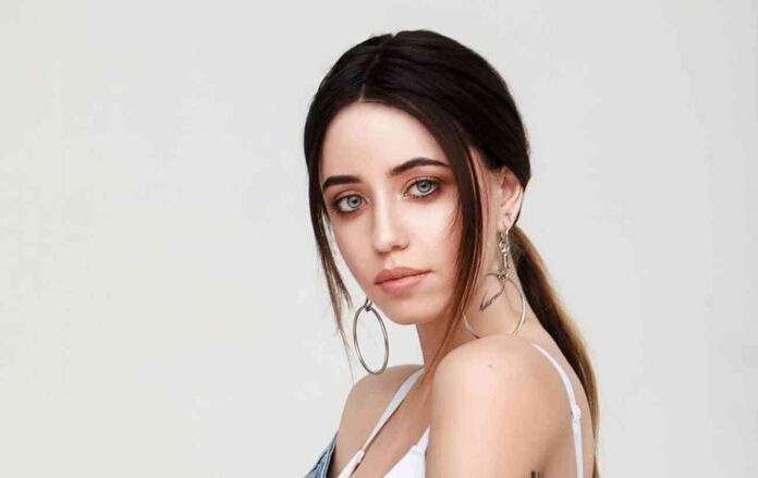 Знаменитості відреагували на наречену Надю Дорофєєву