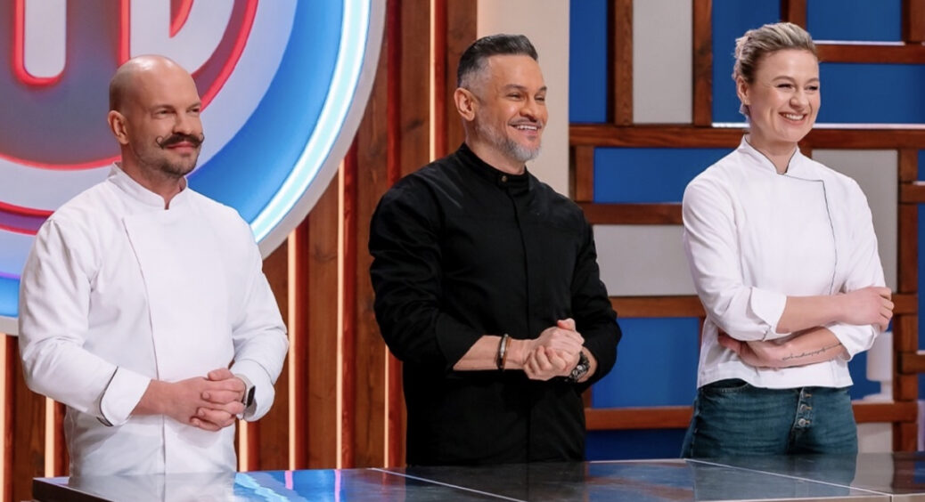 “МастерШеф. Професіонали 4”: учасники нового сезону МастерШеф 2023 – імена двадцятки, фото і біографія 