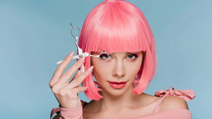 Місячний календар для зміни іміджу на лютий 2023