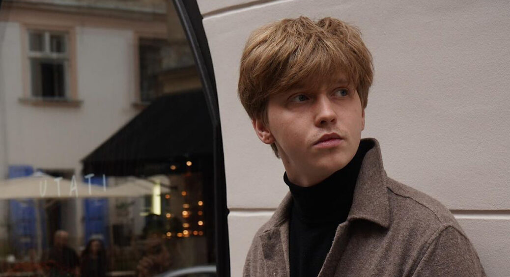 Де зараз працює переможець “МастерШеф. Битва сезонів” Олександр Цвігун на що витратив мільйон: життя після шоу 