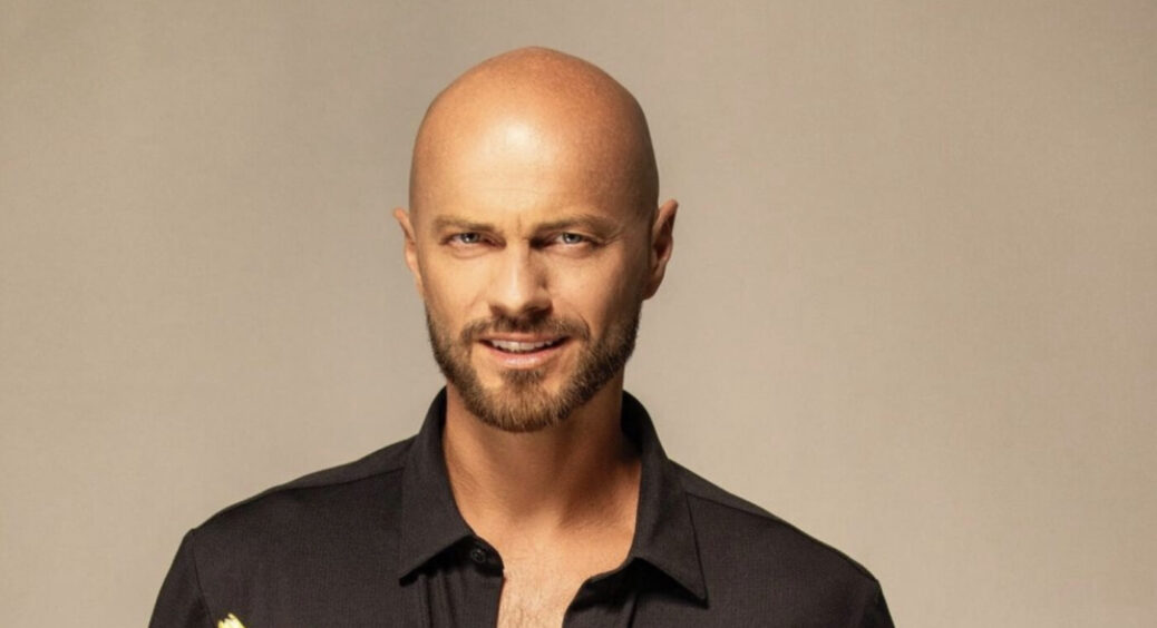 Разом із чоловіком у США: дружина Влада Ями розповіла, як родина допомагає Україні: “Будемо бігти” 