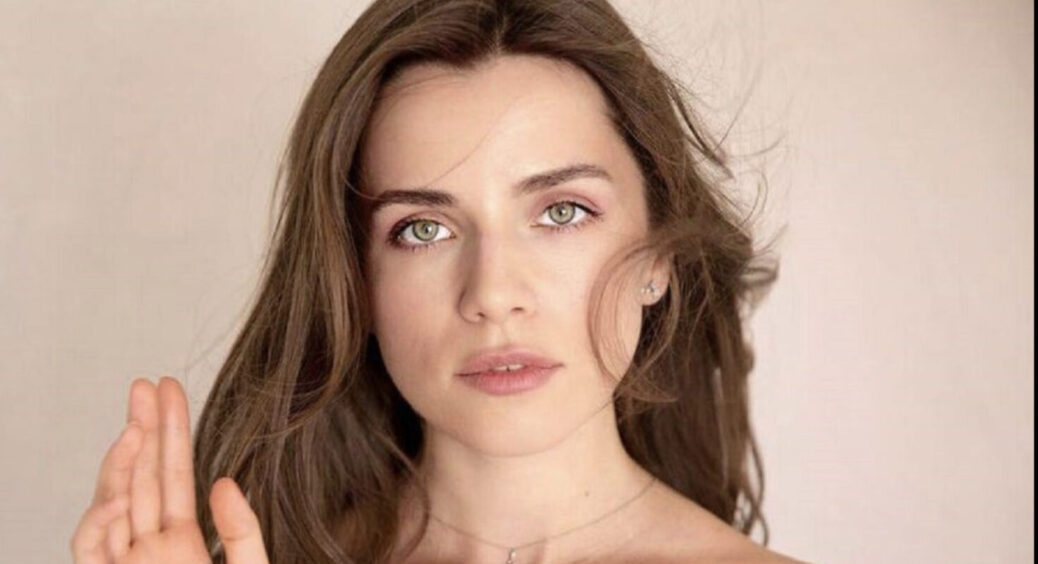 Як Соловій потрапила на “Голос країни” та чому не хотіла до команд Кароль й Пономарьова: “Я б не заспівала” 