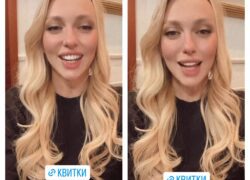 8273C0F3-6C63-4CCD-90FB-3551A63F0557 