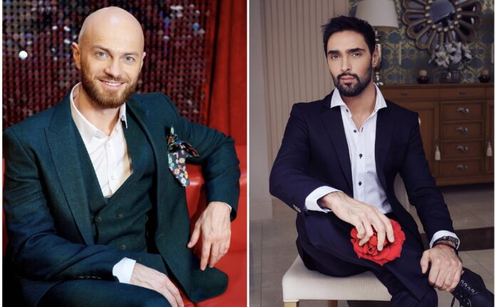 Віталій Козловський назвав причину втечі Влада Ями з України