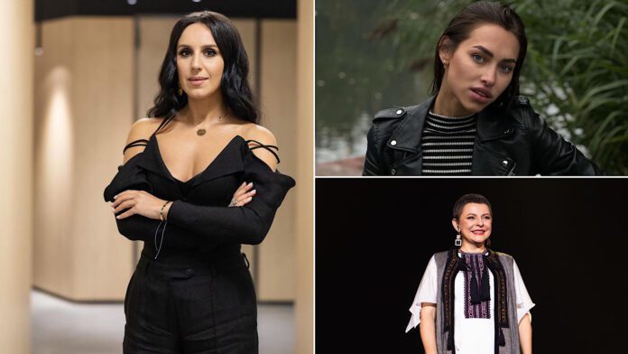 Хто гарніше виглядає у тюрбані Хто гарніше виглядає у тюрбані