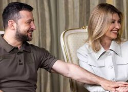 8E3C8478-7C8C-4017-B92B-E19FAA077A7D 