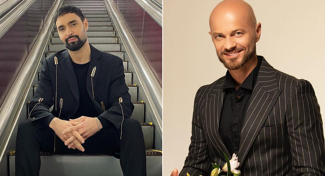 Віталій Козловський неочікувано підтримав рішення Влада Ями жити у США: “Він же годувальник у сім’ї” 