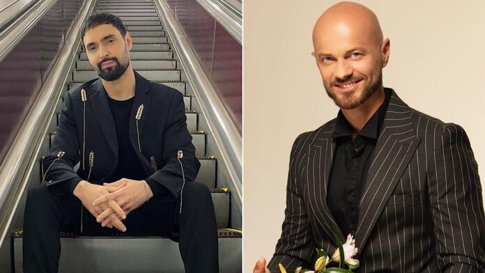 Віталій Козловський висловився про Яму