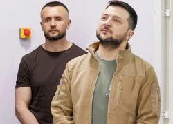 98D49D94-BDC7-4F5C-89F2-C2334C6FDDEB 