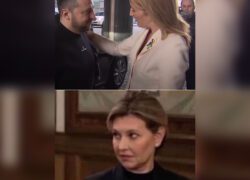 9BF9D955-3BDC-41FA-9CE2-9C3E737E5C3D 