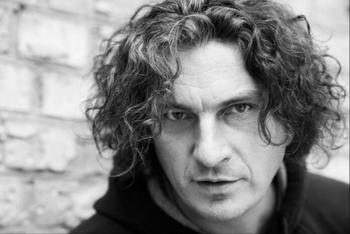 Матір Кузьми Скрябіна зізналась, чи дійсно його смерть була нещасним випадком